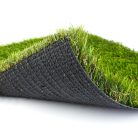 Műfű - 2 x 25 m - 30 mm szálhosszal - Primora