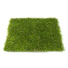 Műfű - 2 x 25 m - 30 mm szálhosszal - Primora