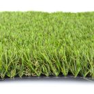 Műfű - 2 x 25 m - 30 mm szálhosszal - Primora