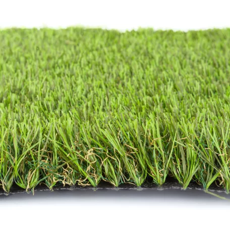 Műfű - 2 x 25 m - 30 mm szálhosszal - Primora