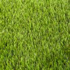 Műfű - 2 x 25 m - 30 mm szálhosszal - Primora