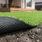 Műfű - 2 x 25 m - 35 mm szálhosszal - Royal Velora