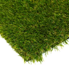 Műfű - 2 x 25 m - 35 mm szálhosszal - Royal Velora