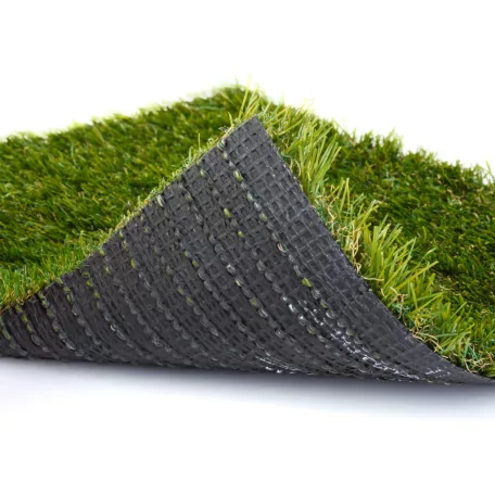 Műfű - 2 x 25 m - 35 mm szálhosszal - Royal Velora