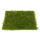 Műfű - 2 x 25 m - 35 mm szálhosszal - Royal Velora