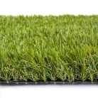 Műfű - 2 x 25 m - 35 mm szálhosszal - Royal Velora