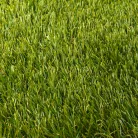 Műfű - 2 x 25 m - 35 mm szálhosszal - Royal Velora