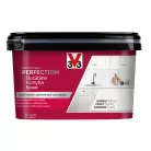 V33 Felújító Konyha festék 2,0L, Pamut