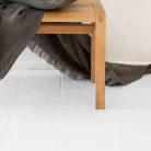 V33 Felújító Padló festék 0,75L, Fehér