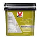 V33 Felújító Padló festék 0,75L, Fehérbors