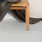 V33 Felújító Padló festék 0,75L, Fehérbors