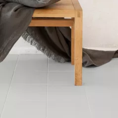 V33 Felújító Padló festék 0,75L, Fehérbors