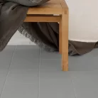 V33 Felújító Padló festék 0,75L, Titán