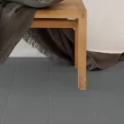 V33 Felújító Padló festék 0,75L, Marengo szürke