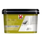 V33 Felújító Padló festék 2,0L, Fehér