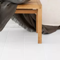 V33 Felújító Padló festék 2,0L, Fehér