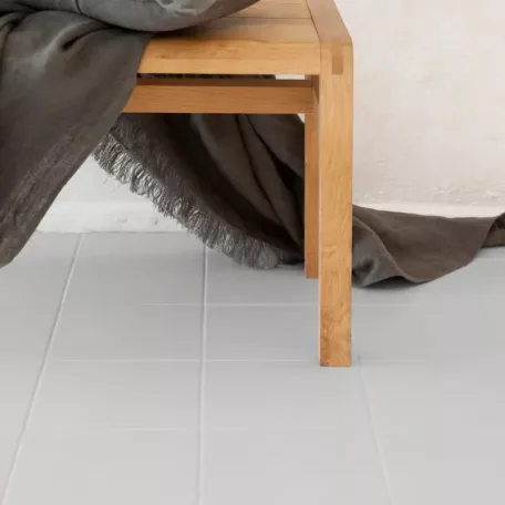 V33 Felújító Padló festék 2,0L, Fehérbors