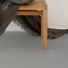 V33 Felújító Padló festék 2,0L, Titán