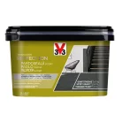 V33 Felújító Padló festék 2,0L, Sötét grafit