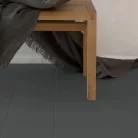 V33 Felújító Padló festék 2,0L, Sötét grafit