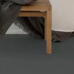 V33 Felújító Padló festék 2,0L, Sötét grafit