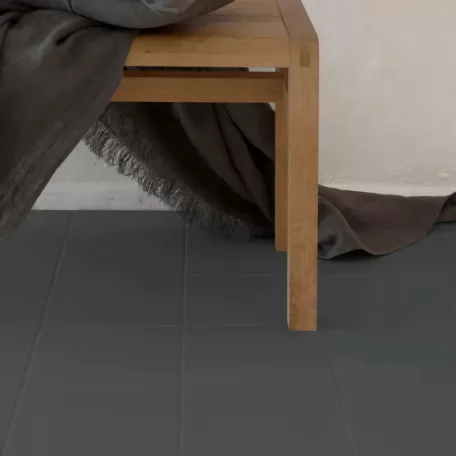 V33 Felújító Padló festék 2,0L, Sötét grafit