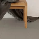 V33 Felújító Padló festék 2,0L, Szürkésbarna