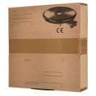 Főzőlap Gyári Szám 12.22453.001