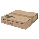 Főzőlap Gyári Szám 12.22474.210