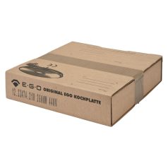 Főzőlap Gyári Szám 12.22474.210