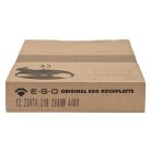 Főzőlap Gyári Szám 12.22474.210