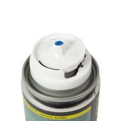   Klíma és utastértisztító aeroszol bomba - biocid - 100 ml