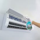 Légkondícionáló tisztító spray - 500 ml