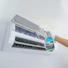 Légkondícionáló tisztító spray - 500 ml