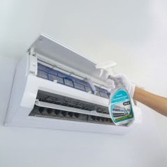 Légkondícionáló tisztító spray - 500 ml