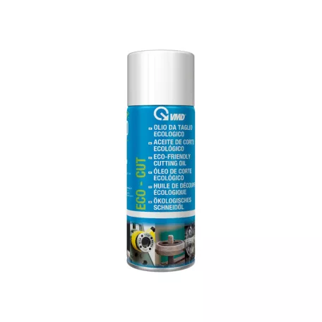 Környezetbarát vágóolaj (ECO CUT) - 300 ml