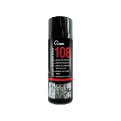 Többfunkciós zsírspray - 400 ml