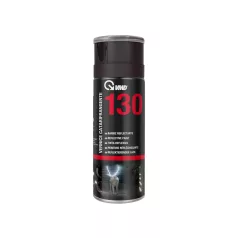 Fényvisszaverő festék spray - áttetsző - 400 ml