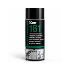 Környezetbarát zsírtalanító spray - 400 ml