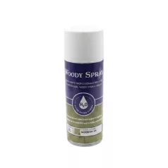   Professzionális fa pác és alapozó - kültéri - 400 ml - modern.01