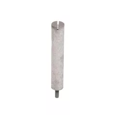   MIDEA 17451000000197 magnézium anód D10-20VD1(O), D10-20VD1(U), D50-15FG bojlerhez