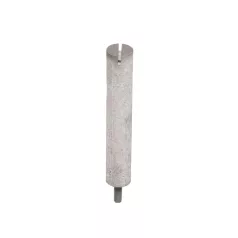   MIDEA 17451000000197 magnézium anód D10-20VD1(O), D10-20VD1(U), D50-15FG bojlerhez