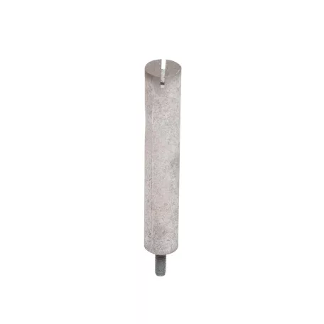 MIDEA 17451000000197 magnézium anód D10-20VD1(O), D10-20VD1(U), D50-15FG bojlerhez