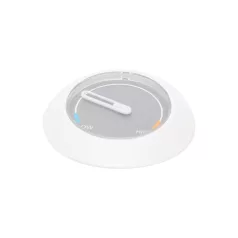   Midea 17451000009773 vízhőmérő Midea D100-15FG és D50-15FG valamint D80-15FG bojlerhez