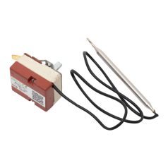   Midea 17451000011272 termosztát Midea D100-15FG és D50-15FG valamint D80-15FG bojlerhez