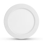 Mennyezeti LED Lámpa - 18W - 1440 lm - 110 - 240 V - IP20