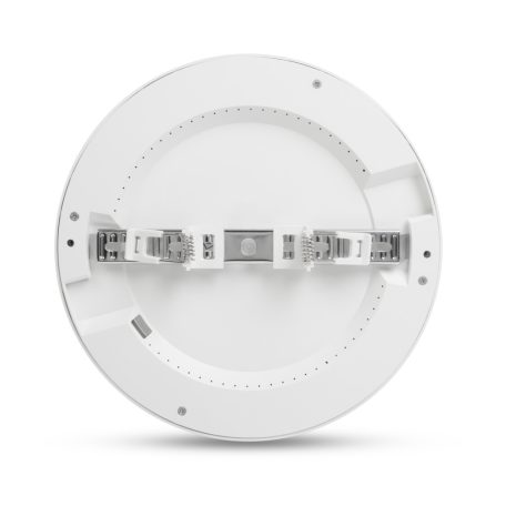 Mennyezeti LED Lámpa - 18W - 1440 lm - 110 - 240 V - IP20