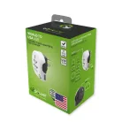Q2POWER 1.100150 utazóadapter, World to USA USB, indulási ország: AUS/CHINA, IT, UK, CH, BRAZIL, USA, EURO, célország: USA, USB port