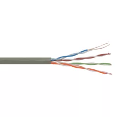 UTP Cat.5e vezeték