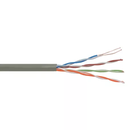 UTP Cat.5e vezeték